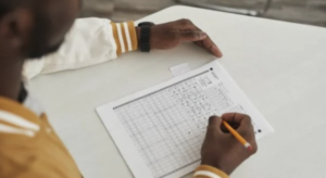 how-leftists-ignore-black-students’-success-stories-in-conservative-states