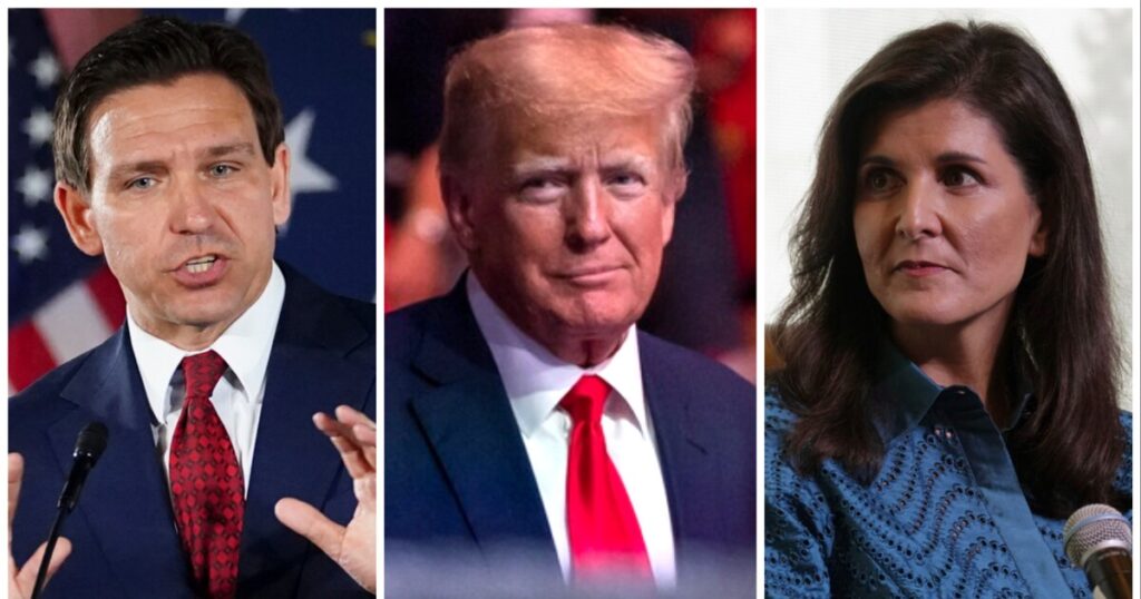endorsement-watch:-a-look-at-who-gop-governors-are-endorsing-ahead-of-2024