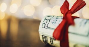 social-security-update:-second-round-of-december-payments-worth-$4,555-to-be-sent-out-in-three-days