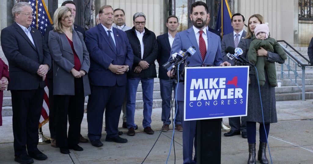 the-redistricting-cases-that-could-determine-which-party-wins-the-house-in-2024
