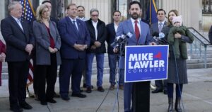 the-redistricting-cases-that-could-determine-which-party-wins-the-house-in-2024