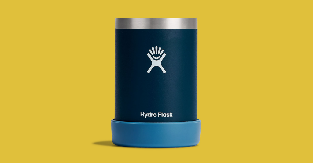 the-best-travel-mugs-to-keep-drinks-hot-or-cold