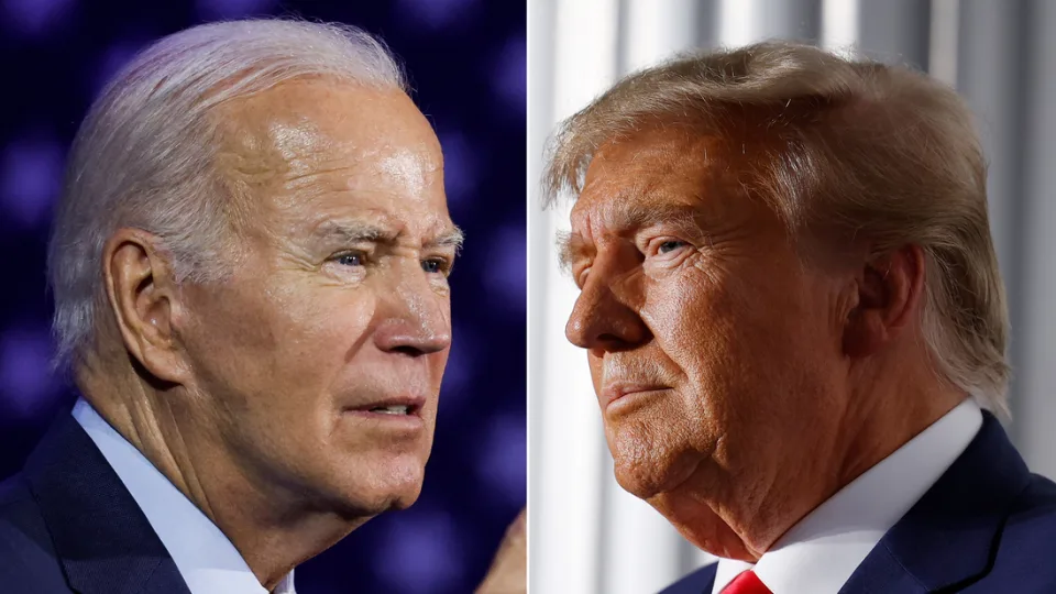 poll:-donald-trump-leads-biden-in-seven-swing-states-heading-into-2024