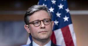 fisa-reforms-face-uncertain-future-after-congress-renews-fbi-spy-tool