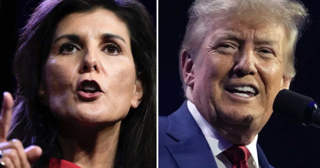 nikki-haley-slams-media-for-‘obsession-with-trump’