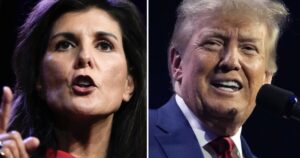 nikki-haley-slams-media-for-‘obsession-with-trump’