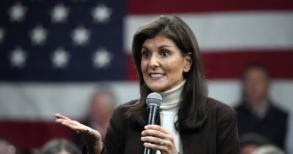 nikki-haley-gaining-ground-in-new-hampshire-behind-trump:-poll