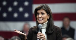 nikki-haley-gaining-ground-in-new-hampshire-behind-trump:-poll