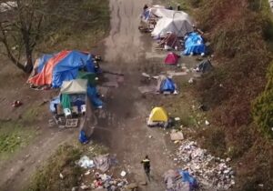 biden’s-america:-homelessness-in-the-united-states-hits-historic-high