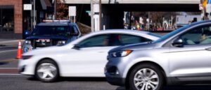 4-year-old-killed-in-road-rage-tragedy,-police-say