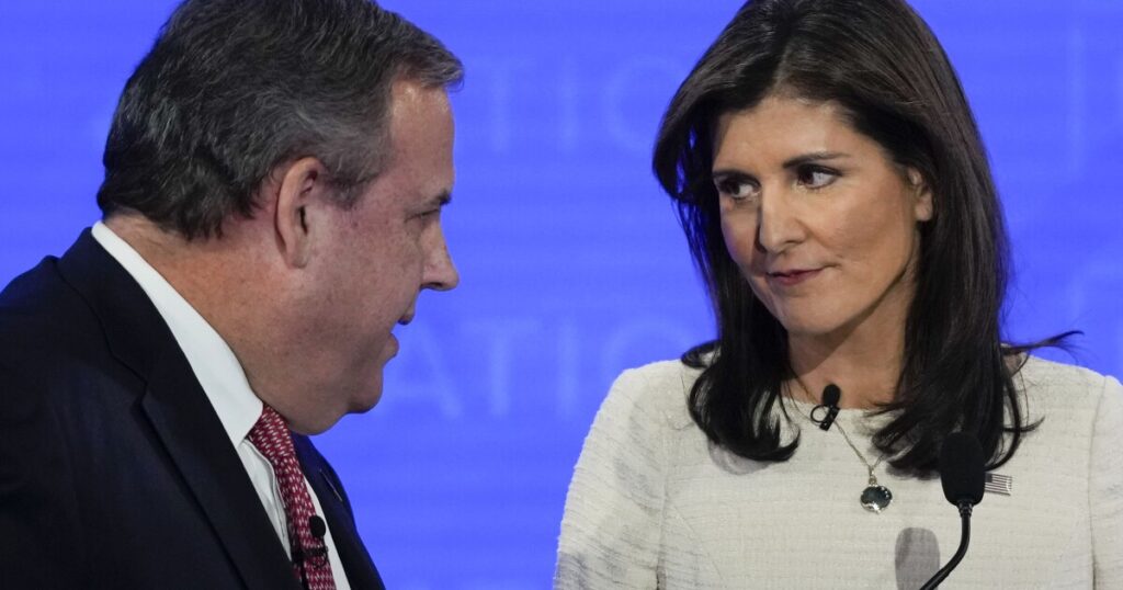 chris-christie-blasts-nikki-haley-as-not-a-‘serious-contender’-in-gop-primary