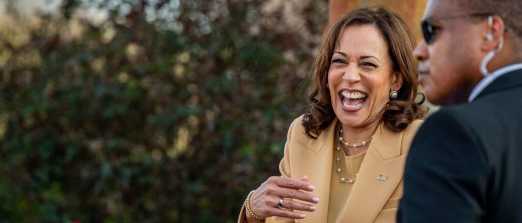 biden-admin-mum-on-kamala-harris’-latest-accomplishments-as-‘border-czar’-as-illegal-immigration-surges