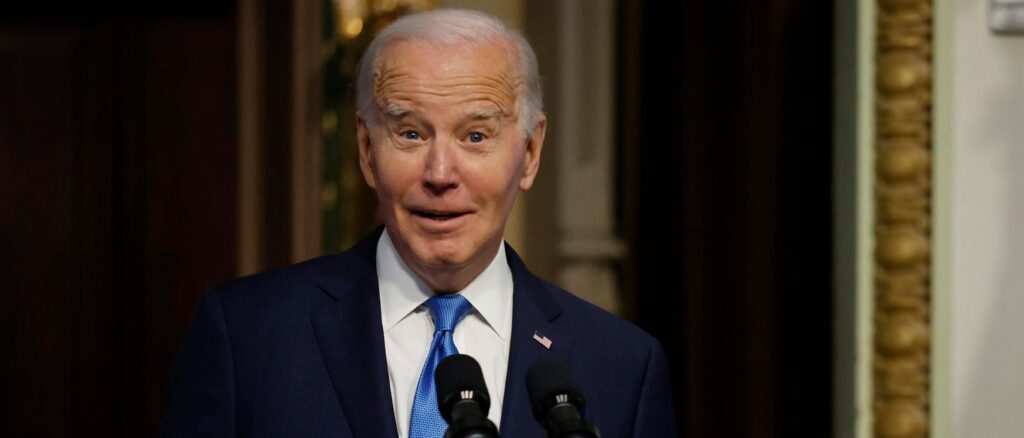 the-polls-for-joe-biden-might-even-be-worse-than-you-think