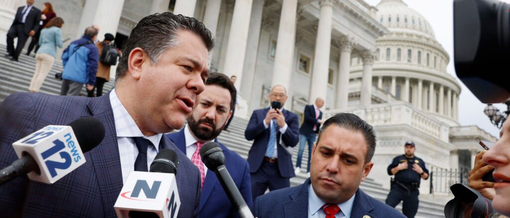 here’s-how-one-state-court-decision-could-cost-republicans-their-house-majority
