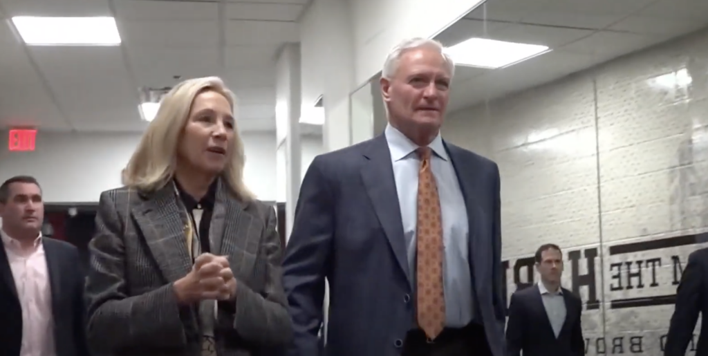cleveland-browns-owner-jimmy-haslam-under-federal-investigation-over-bribery-claims:-report