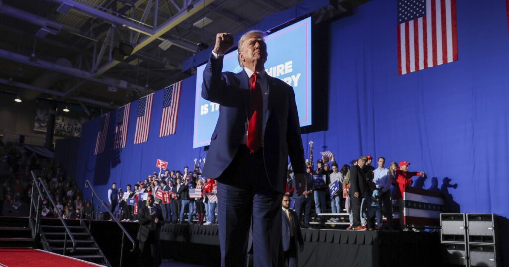 donald-trump-considers-a-2024-rally-in-south-bronx:-report
