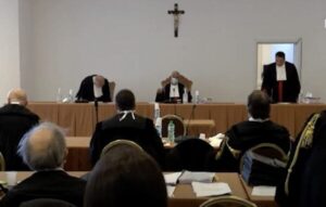 former-adviser-to-pope-jailed-–-found-guilty-in-vatican-corruption-scandal
