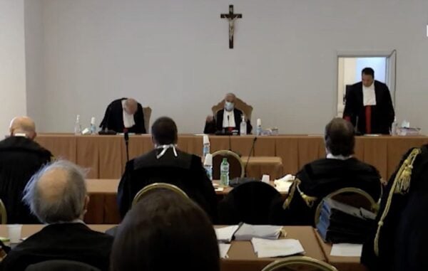 former-adviser-to-pope-jailed-–-found-guilty-in-vatican-corruption-scandal