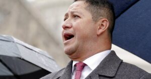 senate-border-negotiators-must-‘sweeten-the-deal’-for-it-to-pass-the-house:-gonzales