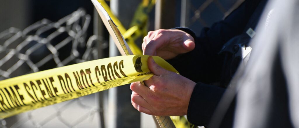 ‘if-i-can’t-have-them,-neither-can-you’:-man-in-chicago-pleads-guilty-to-drowning-3-children