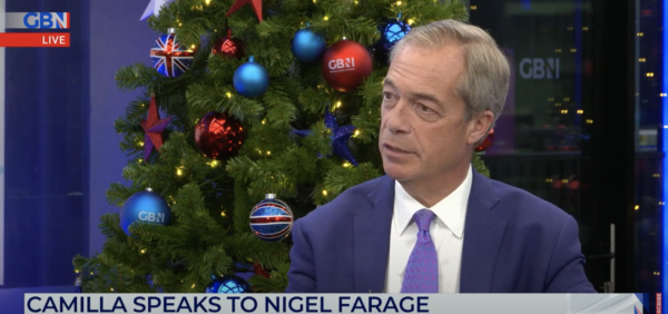 nigel-farage-blasts-coutts-bank-after-release-of-review-in-debanking-scandal-‘total-baloney!’