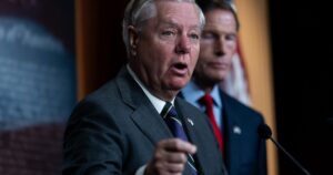 lindsey-graham-tells-biden-admin-to-focus-on-country-instead-of-donald-trump’s-rhetoric
