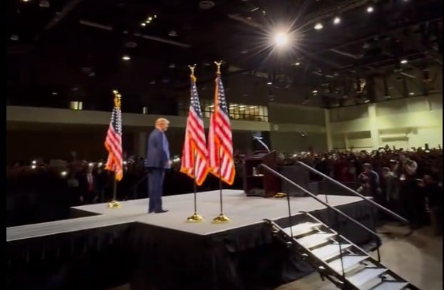 live-stream-video:-president-trump-speaks-to-massive-crowd-in-reno,-nevada-–-starting-at-5-pm-mt