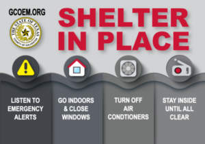texas-city-declares-shelter-in-place-due-to-‘chemical-release’-at-refinery
