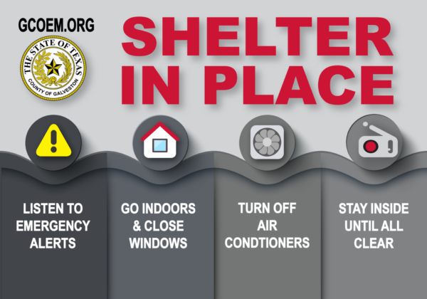 texas-city-declares-shelter-in-place-due-to-‘chemical-release’-at-refinery
