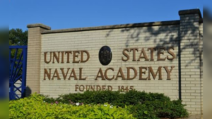 federal-judge-rules-against-injunction-to-block-race-based-admissions-at-us.-naval-academy