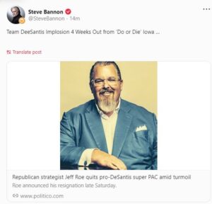 desantis-super-pac-loses-chief-strategist-jeff-roe-weeks-out-from-iowa-caucuses