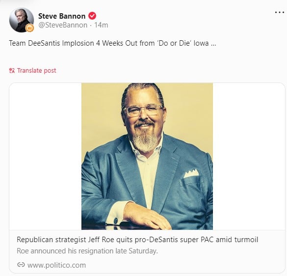 desantis-super-pac-loses-chief-strategist-jeff-roe-weeks-out-from-iowa-caucuses