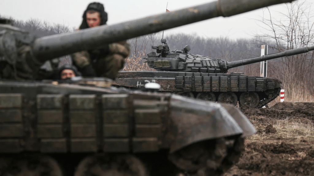 why-is-us.-intelligence-lying-about-the-war-in-ukraine?