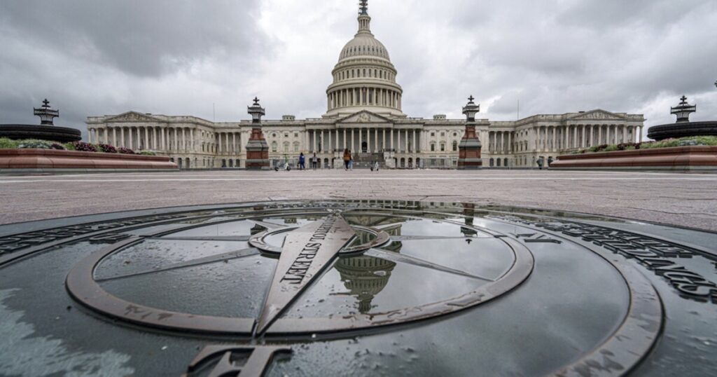 senate-gop-tries-to-slow-down-‘rushed’-border-talks-as-negotiations-trudge-on