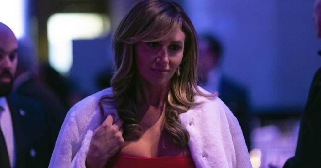 trump-attorney-alina-habba-claims-motto-is-‘opposite-of-fear-is-faith’