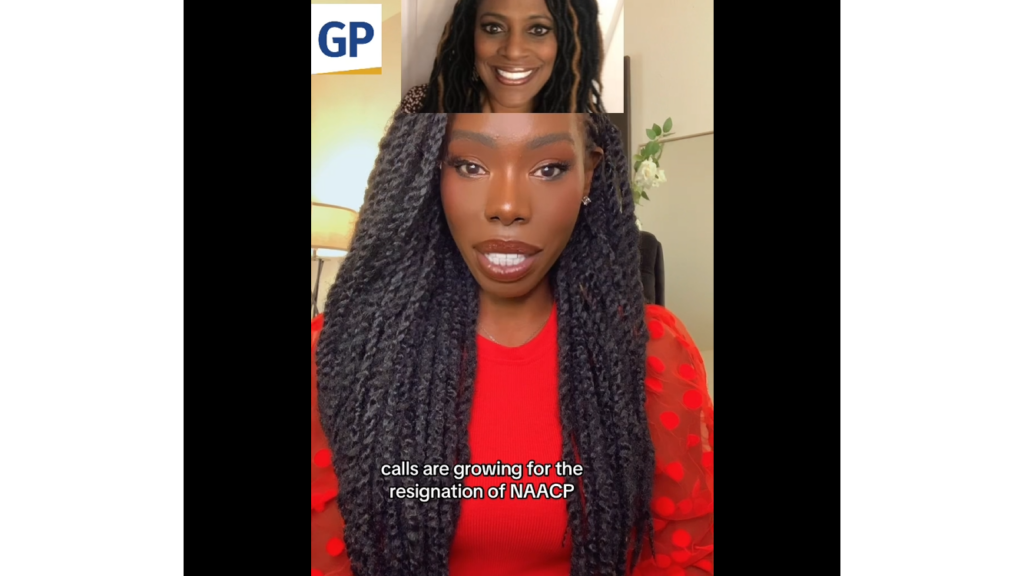 sharika-soal:-naacp-leader-gets-cancelled-after-finding-out-it’s-time-to-close-the-border
