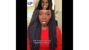 sharika-soal:-naacp-leader-gets-cancelled-after-finding-out-it’s-time-to-close-the-border