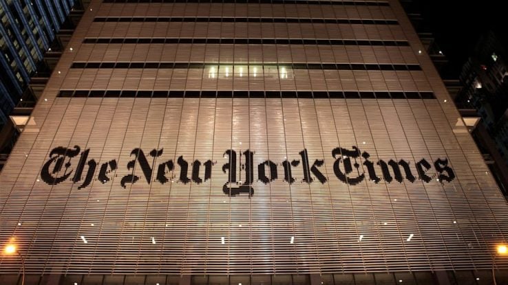 new-york-times-forced-to-issue-correction-after-hunter-biden-story-backlash