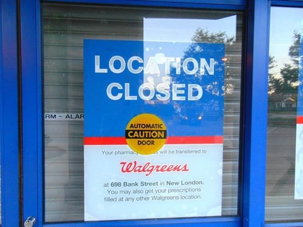 as-“pharmacy-deserts”-spread-across-the-usa,-one-way-to-protect-your-family-from-medicine-shortages