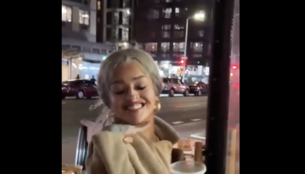 nyc:-woman-throws-soup-at-kosher-restaurant-employees-during-tirade