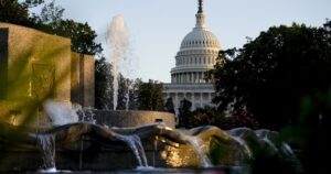 republicans-face-difficult-path-to-victory-in-michigan-senate-race