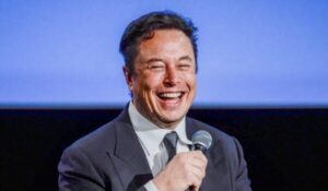 ‘texas-institute-of-technology-&-science?’-—-elon-musk-is-planning-a-new-university-in-austin,-texas