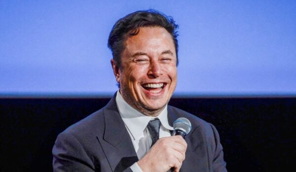 ‘texas-institute-of-technology-&-science?’-—-elon-musk-is-planning-a-new-university-in-austin,-texas