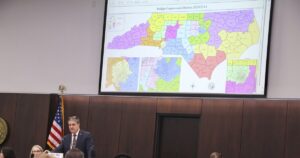 how-fights-over-congressional-maps-and-redistricting-will-affect-2024