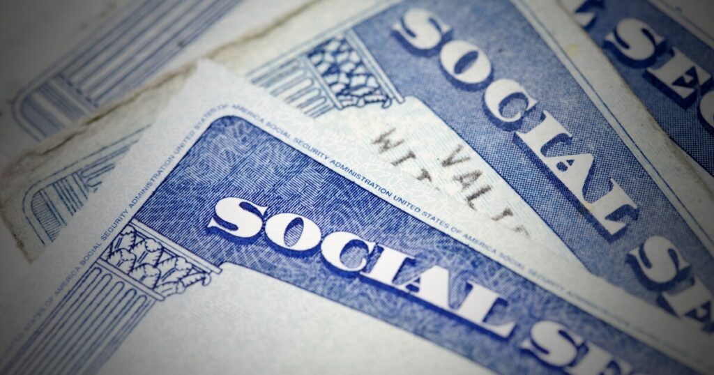 social-security-update:-second-round-of-december-payments-worth-$4,555-to-be-sent-out-in-two-days