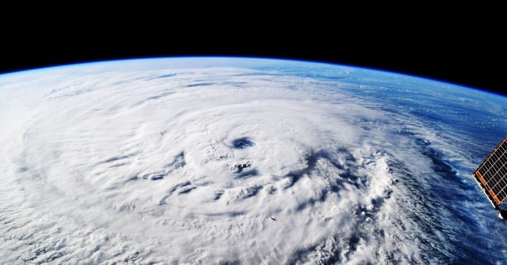 oh-good,-hurricanes-are-now-made-of-microplastics