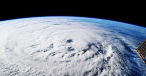 oh-good,-hurricanes-are-now-made-of-microplastics