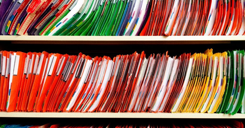 scammers-are-tricking-anti-vaxxers-into-buying-bogus-medical-documents