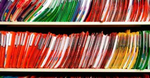 scammers-are-tricking-anti-vaxxers-into-buying-bogus-medical-documents