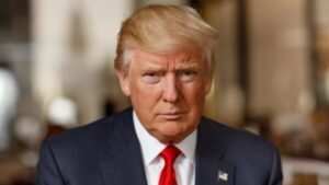icymi:-michigan-court-of-appeals-rules-trump-can-stay-on-2024-primary-ballot